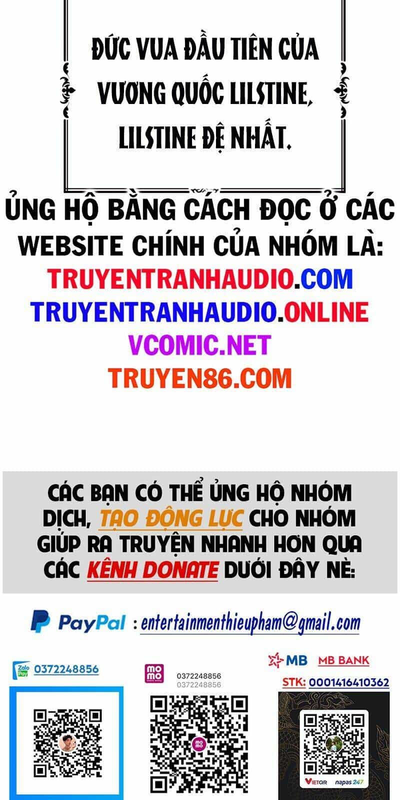 Quay Trở Lại Dị Giới Một Lần Nữa - Chương 4 - ảnh 75