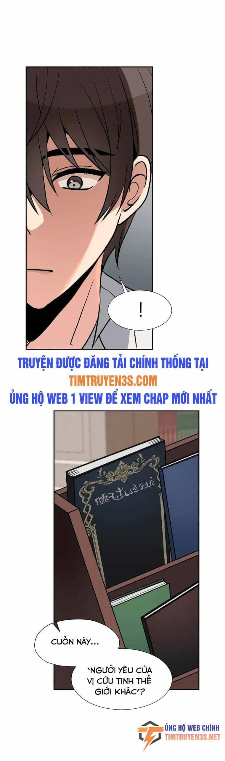 Quay Trở Lại Dị Giới Một Lần Nữa - Chương 40 - ảnh 13