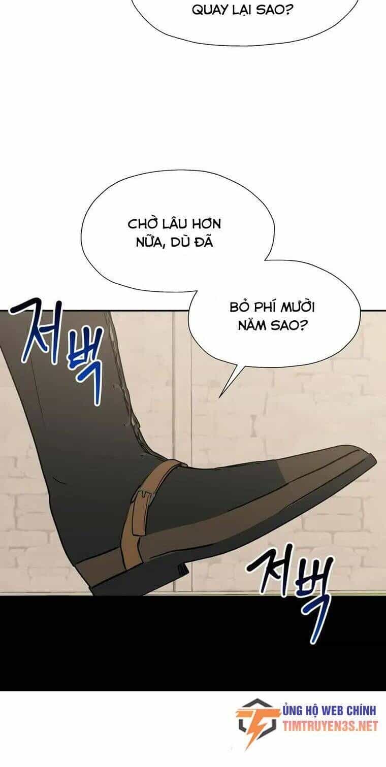 Quay Trở Lại Dị Giới Một Lần Nữa - Chương 40 - ảnh 32