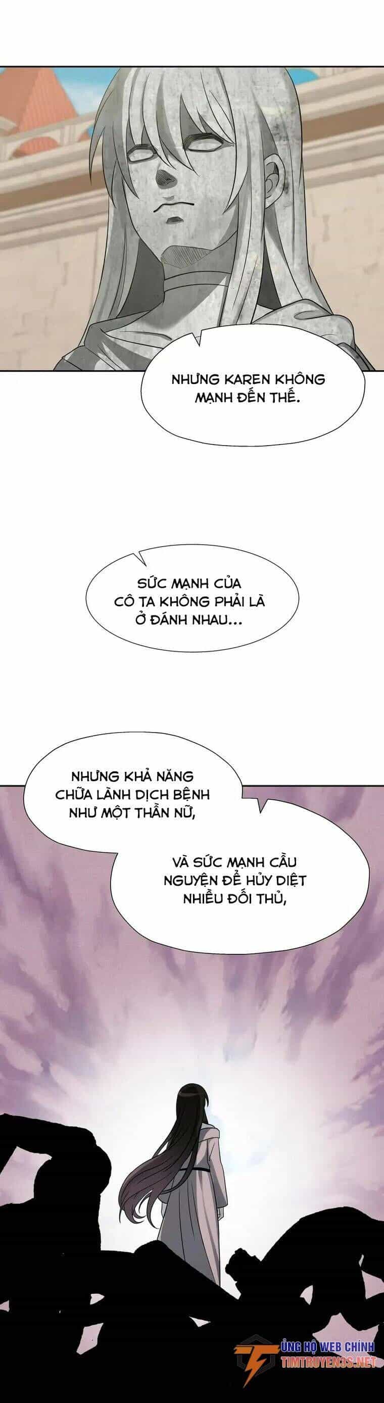 Quay Trở Lại Dị Giới Một Lần Nữa - Chương 40 - ảnh 37