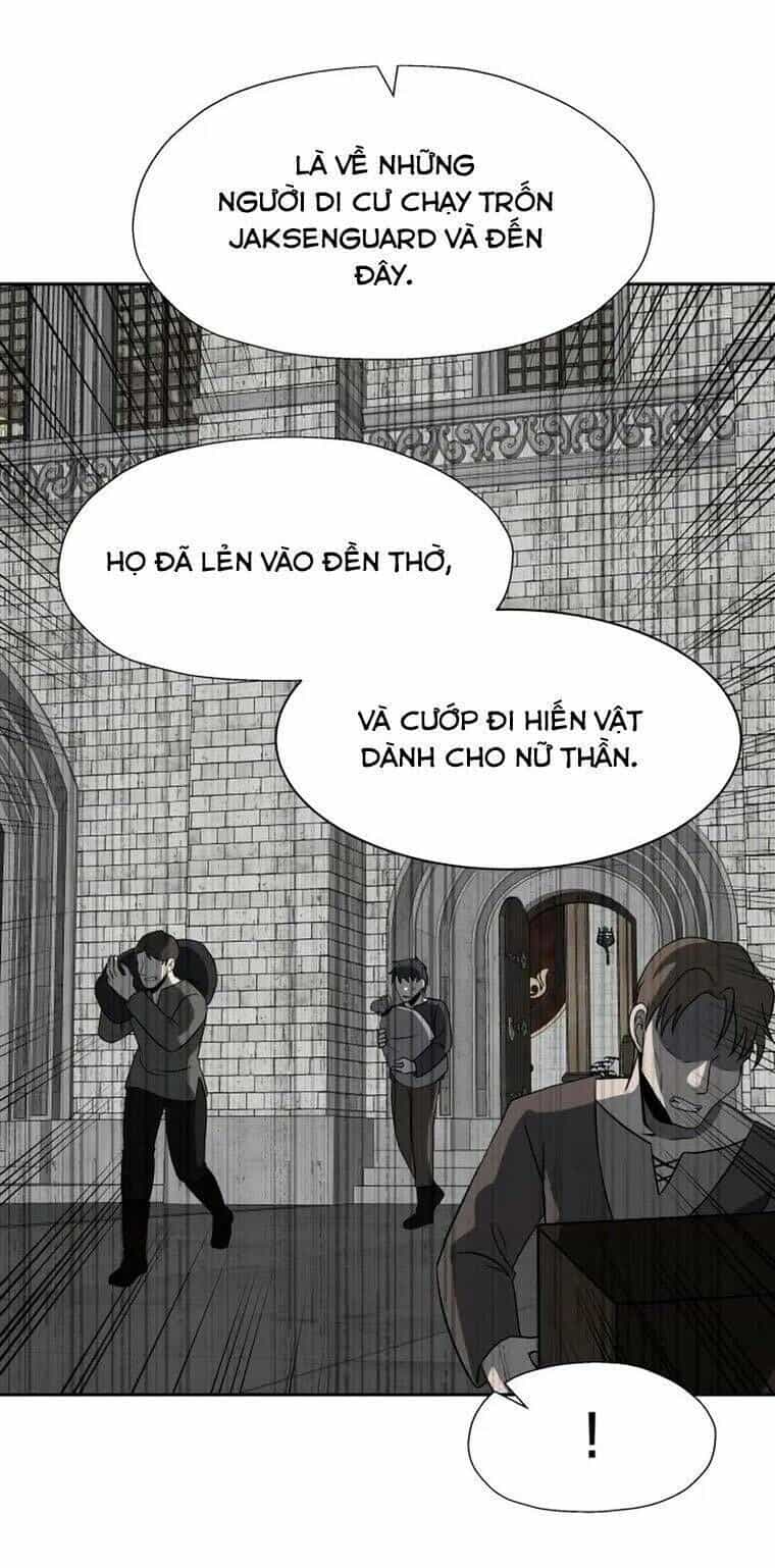 Quay Trở Lại Dị Giới Một Lần Nữa - Chương 41 - ảnh 29