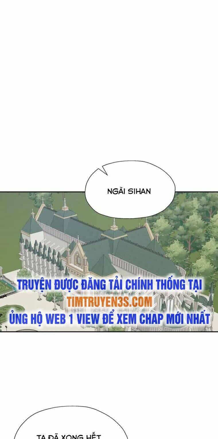 Quay Trở Lại Dị Giới Một Lần Nữa - Chương 41 - ảnh 39