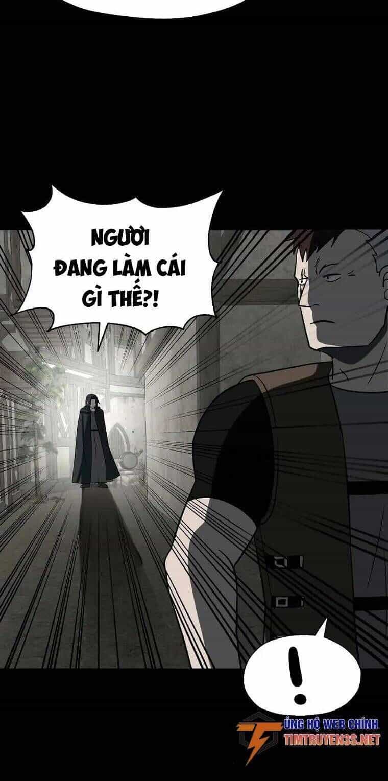Quay Trở Lại Dị Giới Một Lần Nữa - Chương 42 - ảnh 43