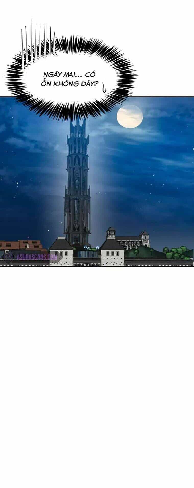 Quay Trở Lại Dị Giới Một Lần Nữa - Chương 44 - ảnh 41