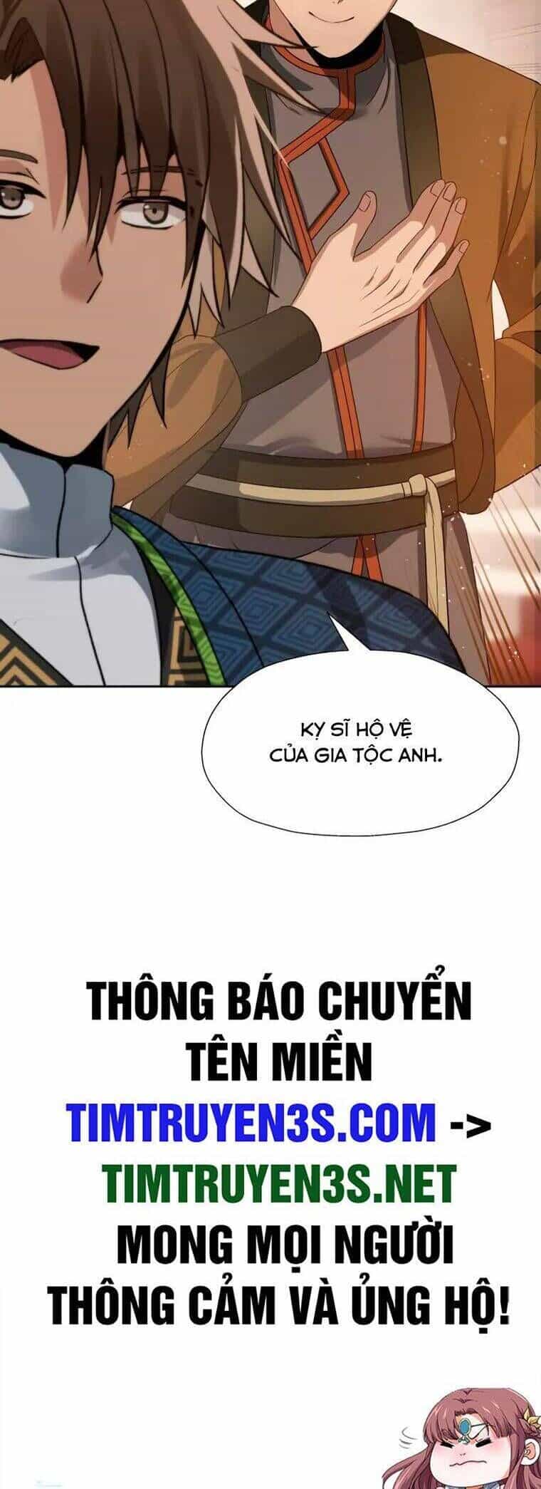 Quay Trở Lại Dị Giới Một Lần Nữa - Chương 44 - ảnh 53