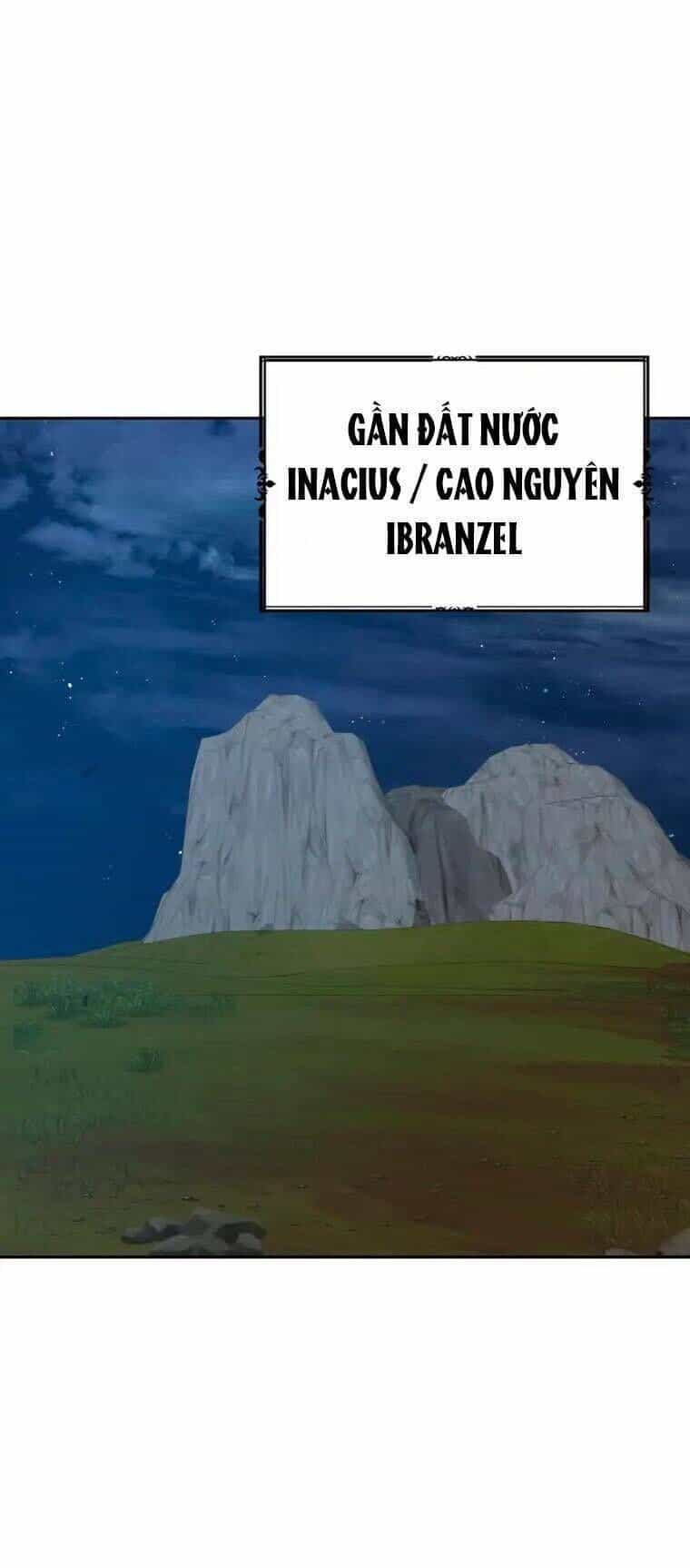 Quay Trở Lại Dị Giới Một Lần Nữa - Chương 45 - ảnh 38