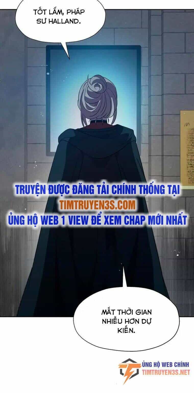 Quay Trở Lại Dị Giới Một Lần Nữa - Chương 45 - ảnh 41