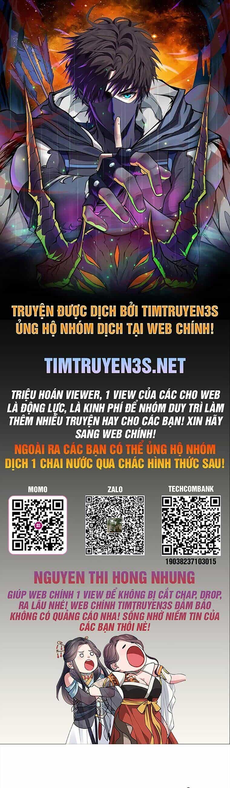 Quay Trở Lại Dị Giới Một Lần Nữa - Chương 46 - ảnh 1