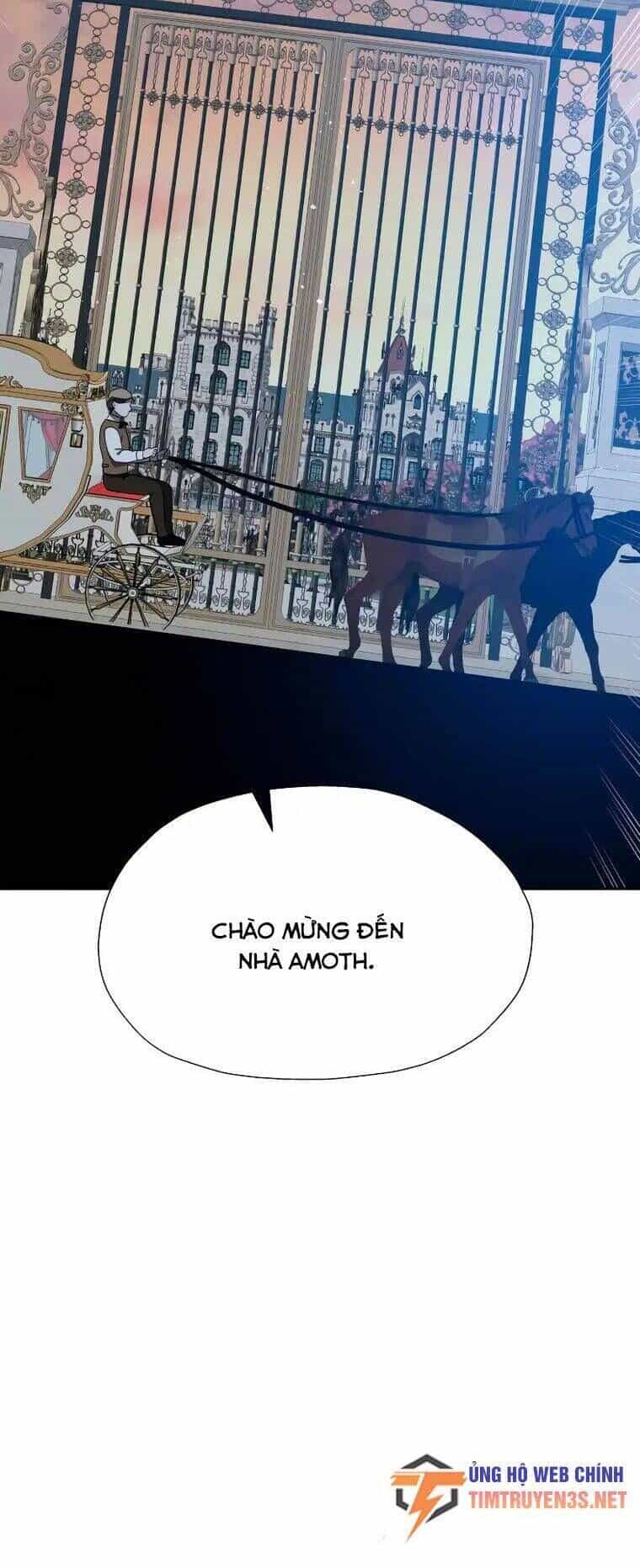 Quay Trở Lại Dị Giới Một Lần Nữa - Chương 46 - ảnh 14