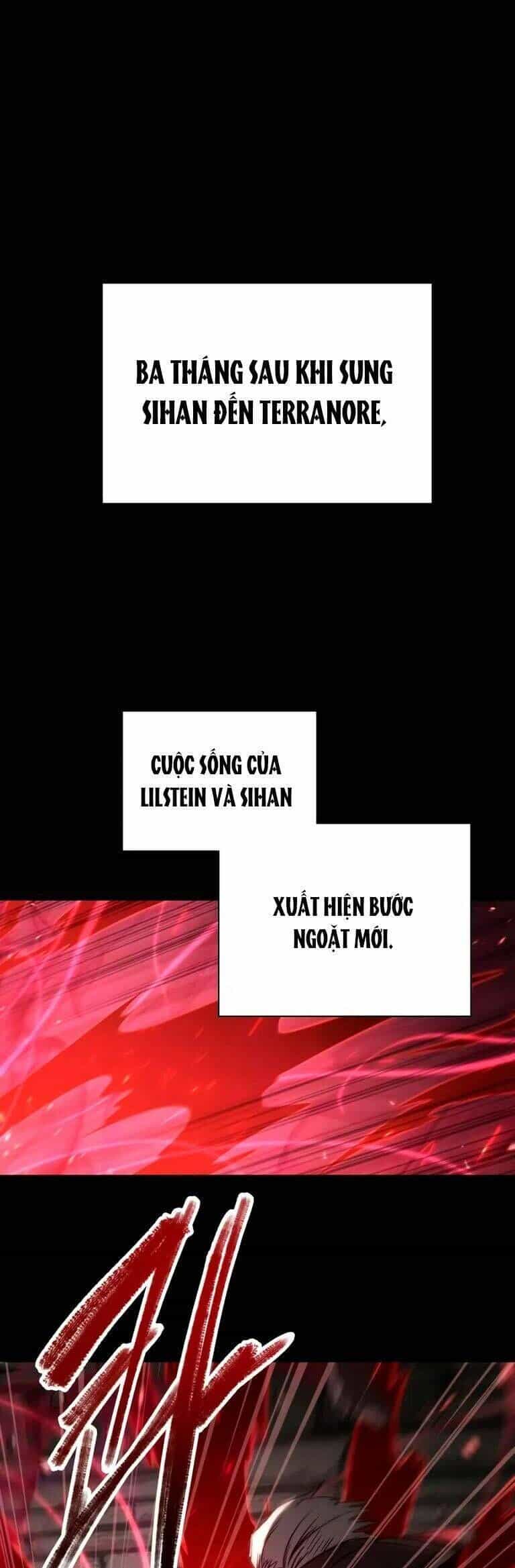 Quay Trở Lại Dị Giới Một Lần Nữa - Chương 47 - ảnh 23