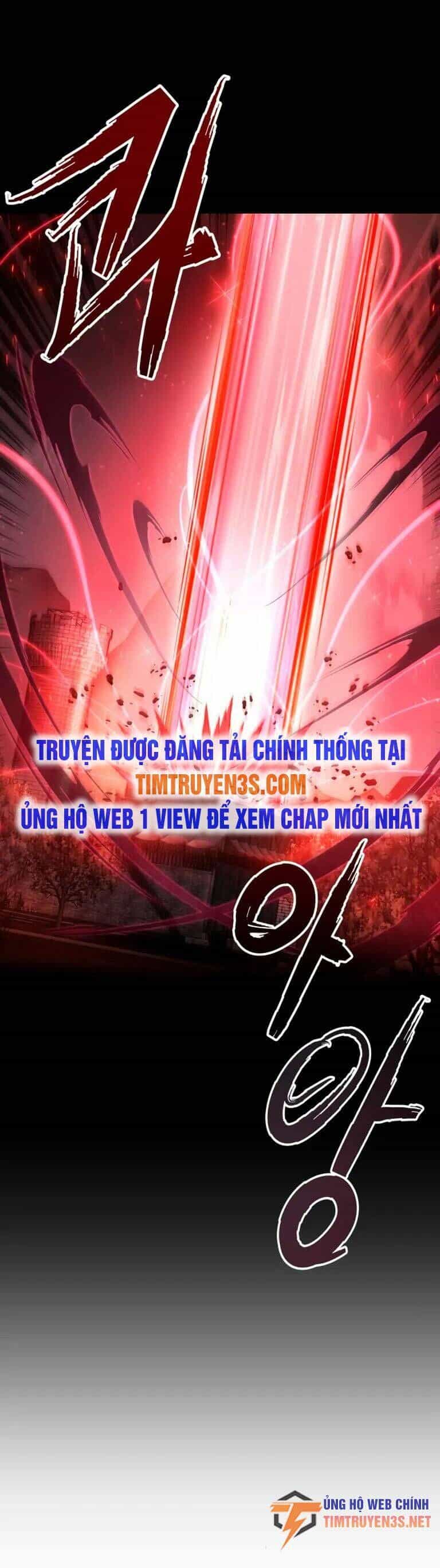 Quay Trở Lại Dị Giới Một Lần Nữa - Chương 47 - ảnh 42