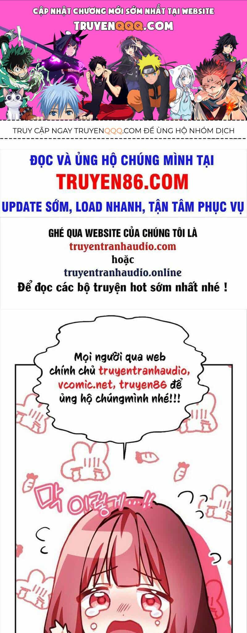 Quay Trở Lại Dị Giới Một Lần Nữa - Chương 5 - ảnh 1