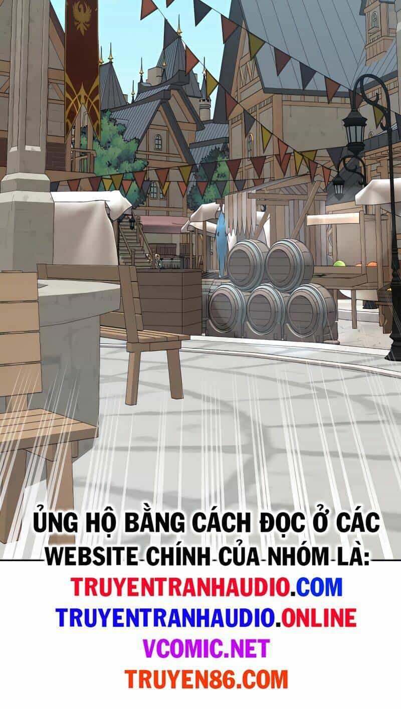 Quay Trở Lại Dị Giới Một Lần Nữa - Chương 5 - ảnh 31