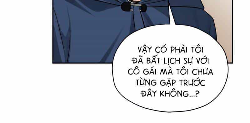 Quay Trở Lại Dị Giới Một Lần Nữa - Chương 5 - ảnh 54