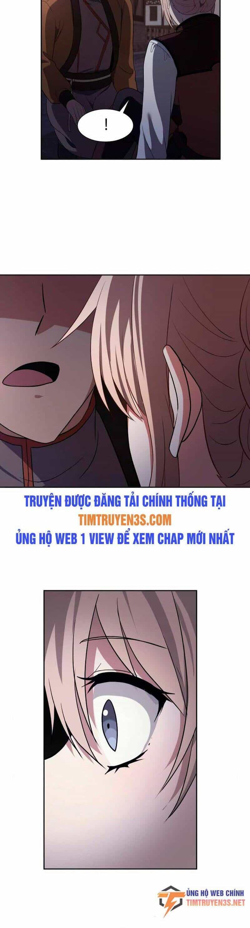 Quay Trở Lại Dị Giới Một Lần Nữa - Chương 50 - ảnh 36