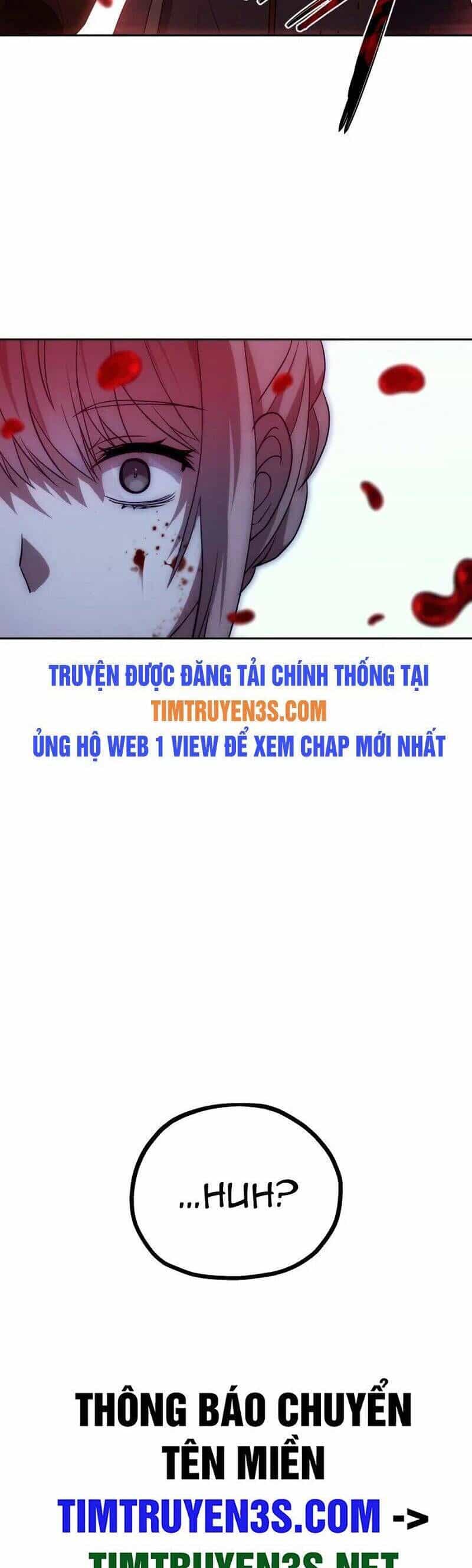 Quay Trở Lại Dị Giới Một Lần Nữa - Chương 50 - ảnh 39