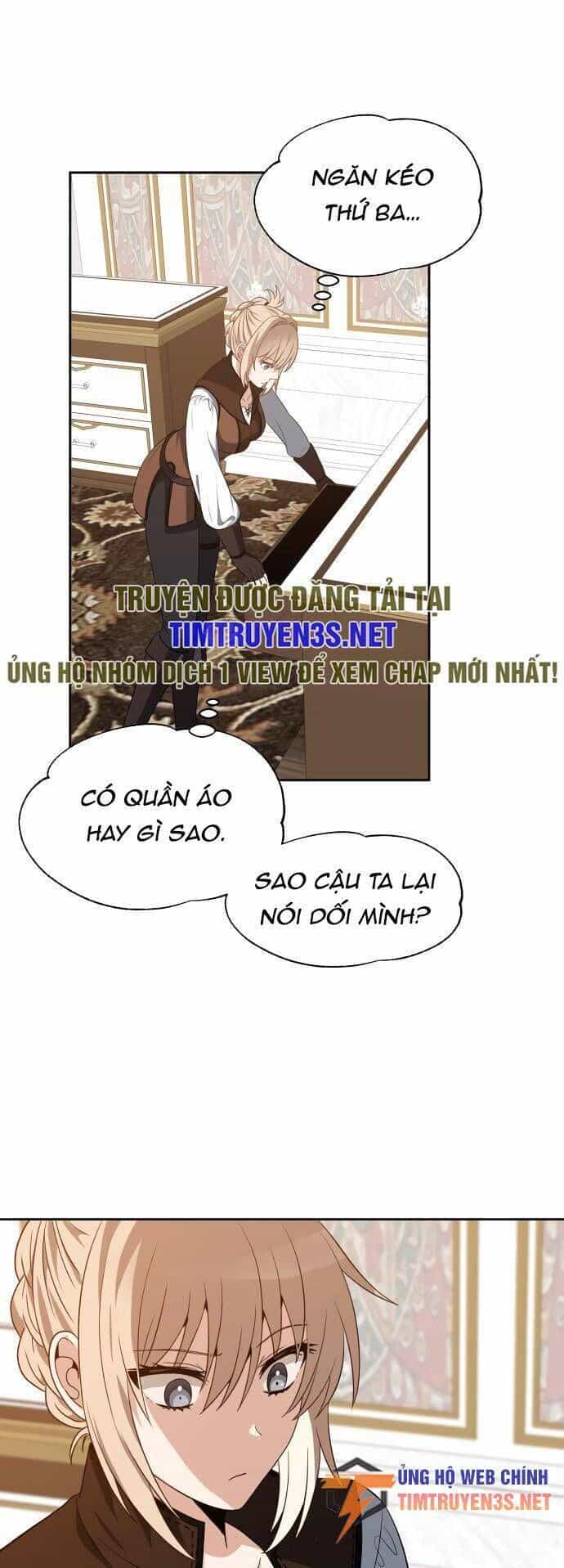 Quay Trở Lại Dị Giới Một Lần Nữa - Chương 51 - ảnh 31