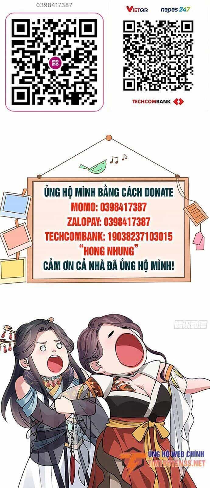 Quay Trở Lại Dị Giới Một Lần Nữa - Chương 51 - ảnh 53