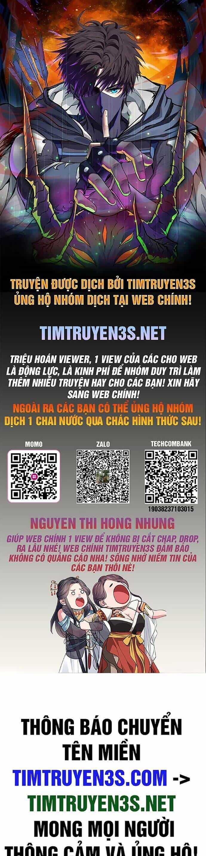Quay Trở Lại Dị Giới Một Lần Nữa - Chương 52 - ảnh 1