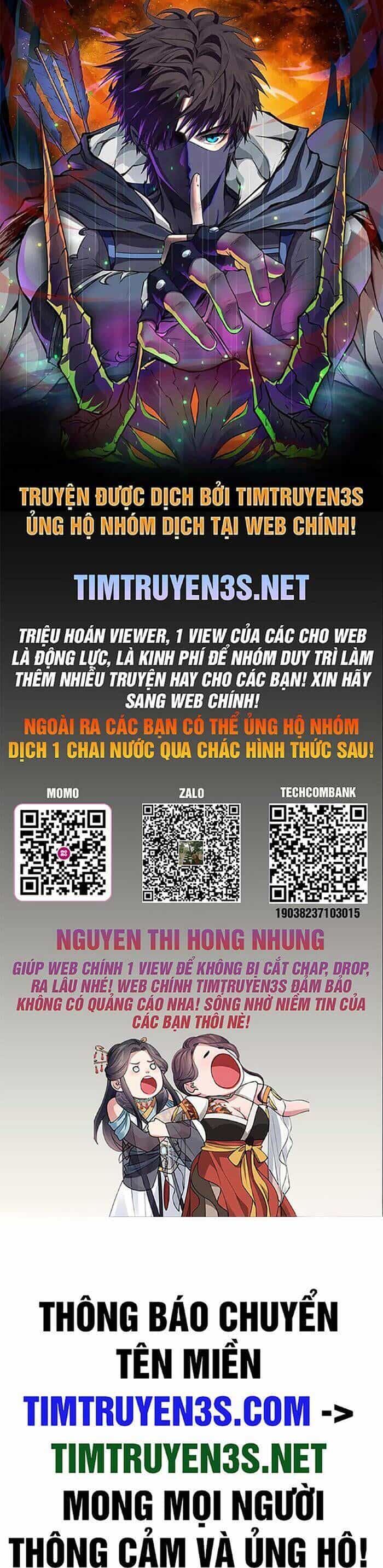 Quay Trở Lại Dị Giới Một Lần Nữa - Chương 53 - ảnh 1