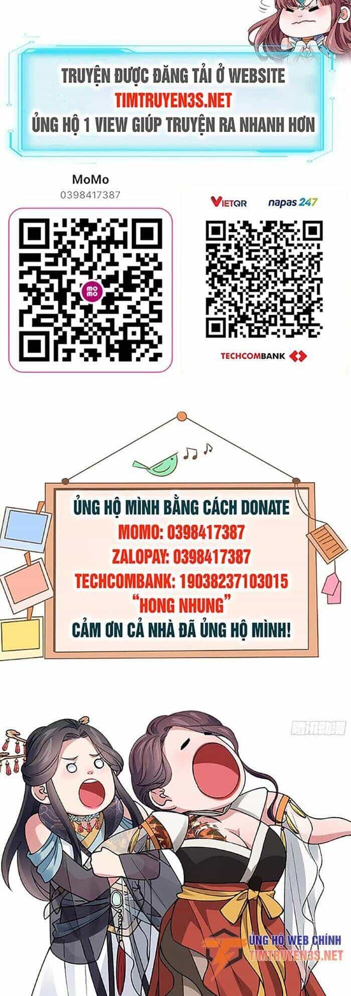 Quay Trở Lại Dị Giới Một Lần Nữa - Chương 54 - ảnh 55