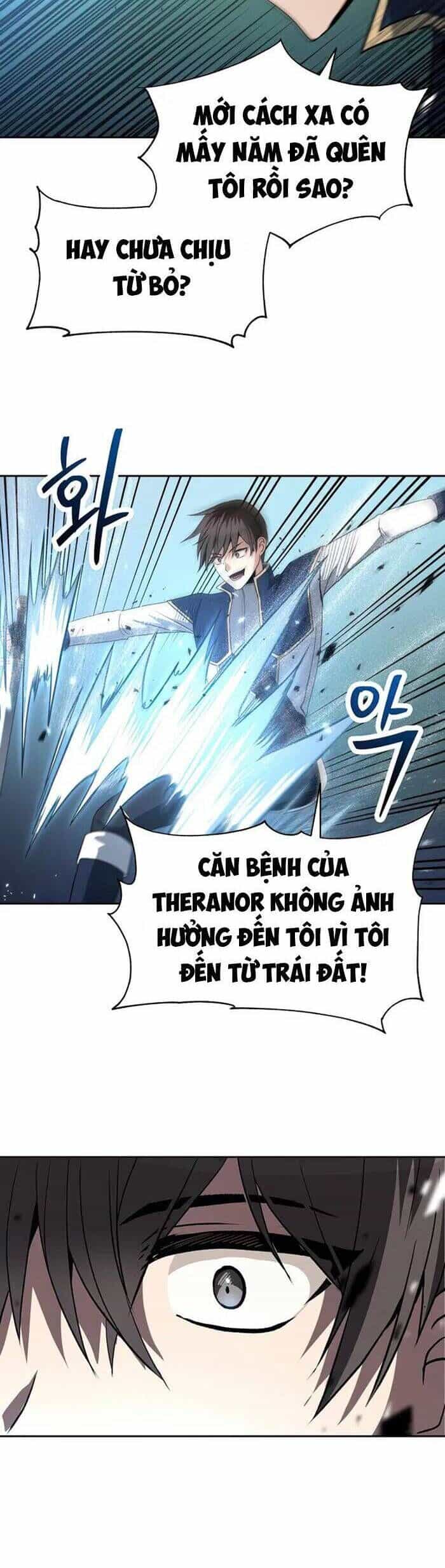 Quay Trở Lại Dị Giới Một Lần Nữa - Chương 57 - ảnh 38