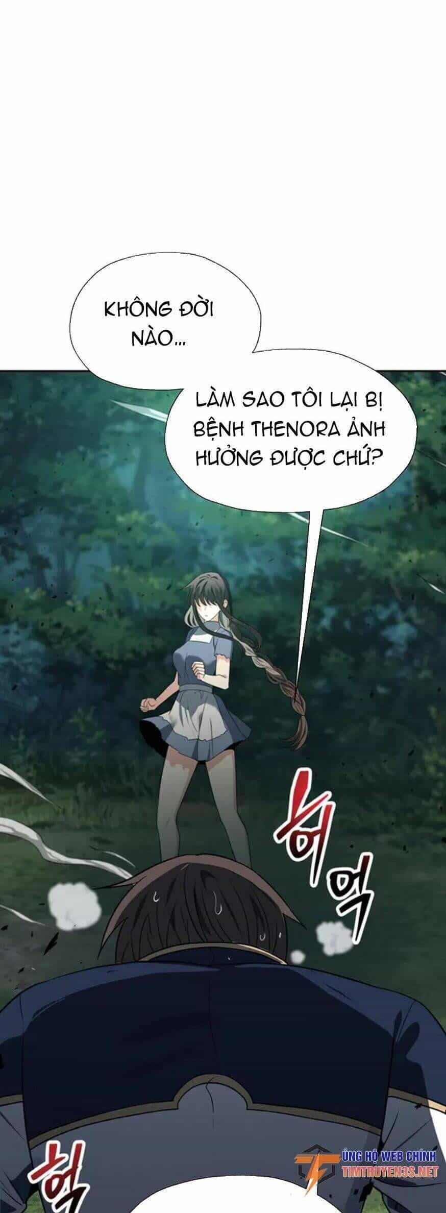 Quay Trở Lại Dị Giới Một Lần Nữa - Chương 58 - ảnh 11