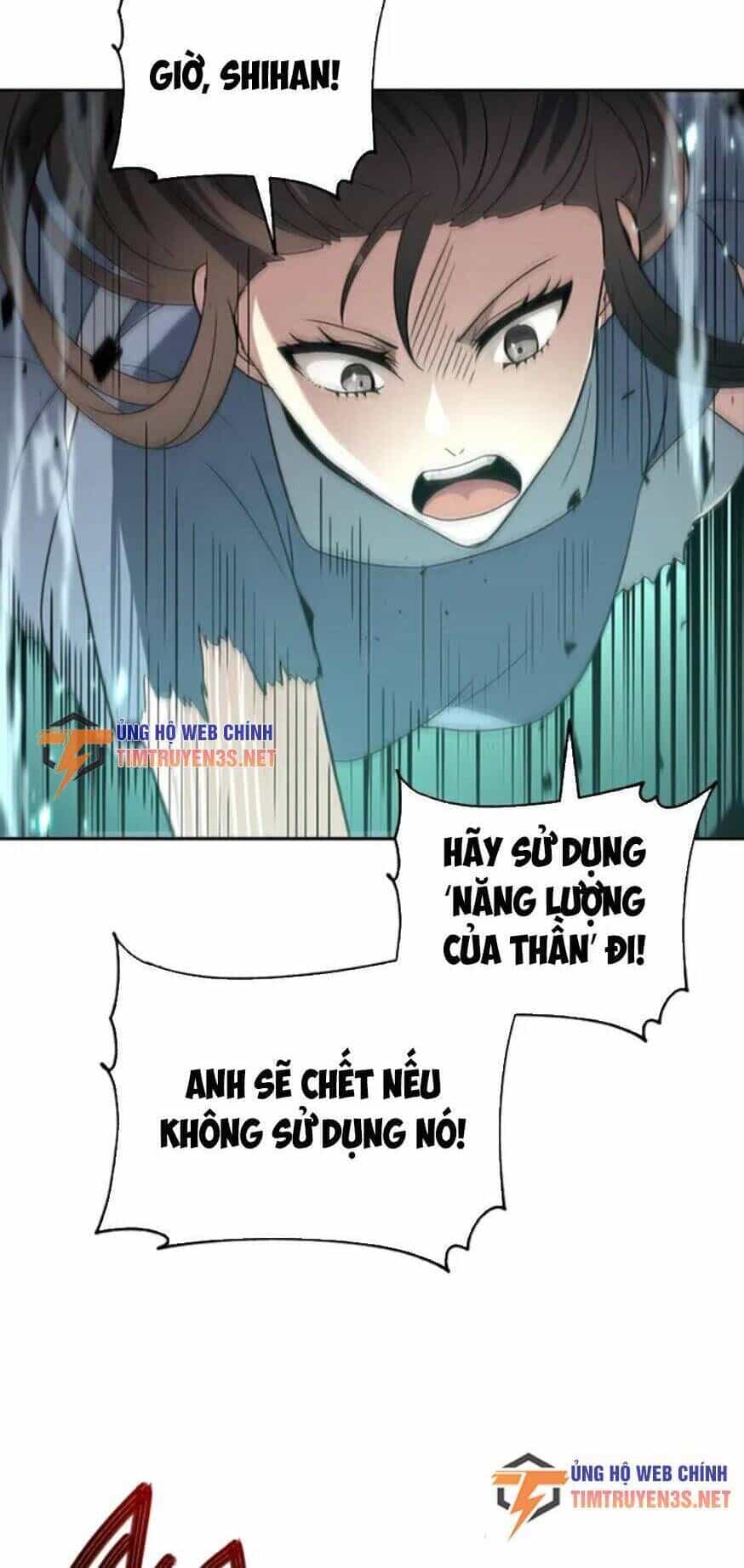Quay Trở Lại Dị Giới Một Lần Nữa - Chương 58 - ảnh 26