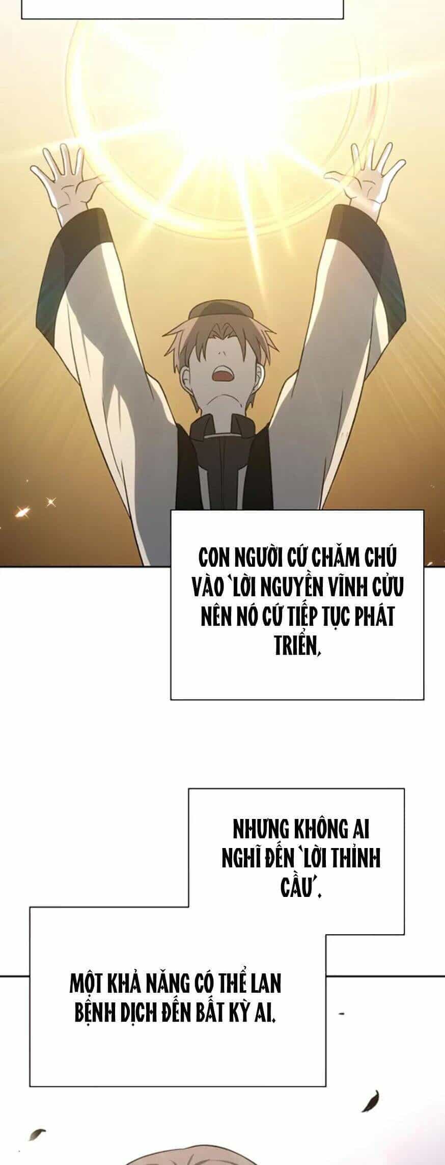 Quay Trở Lại Dị Giới Một Lần Nữa - Chương 58 - ảnh 4