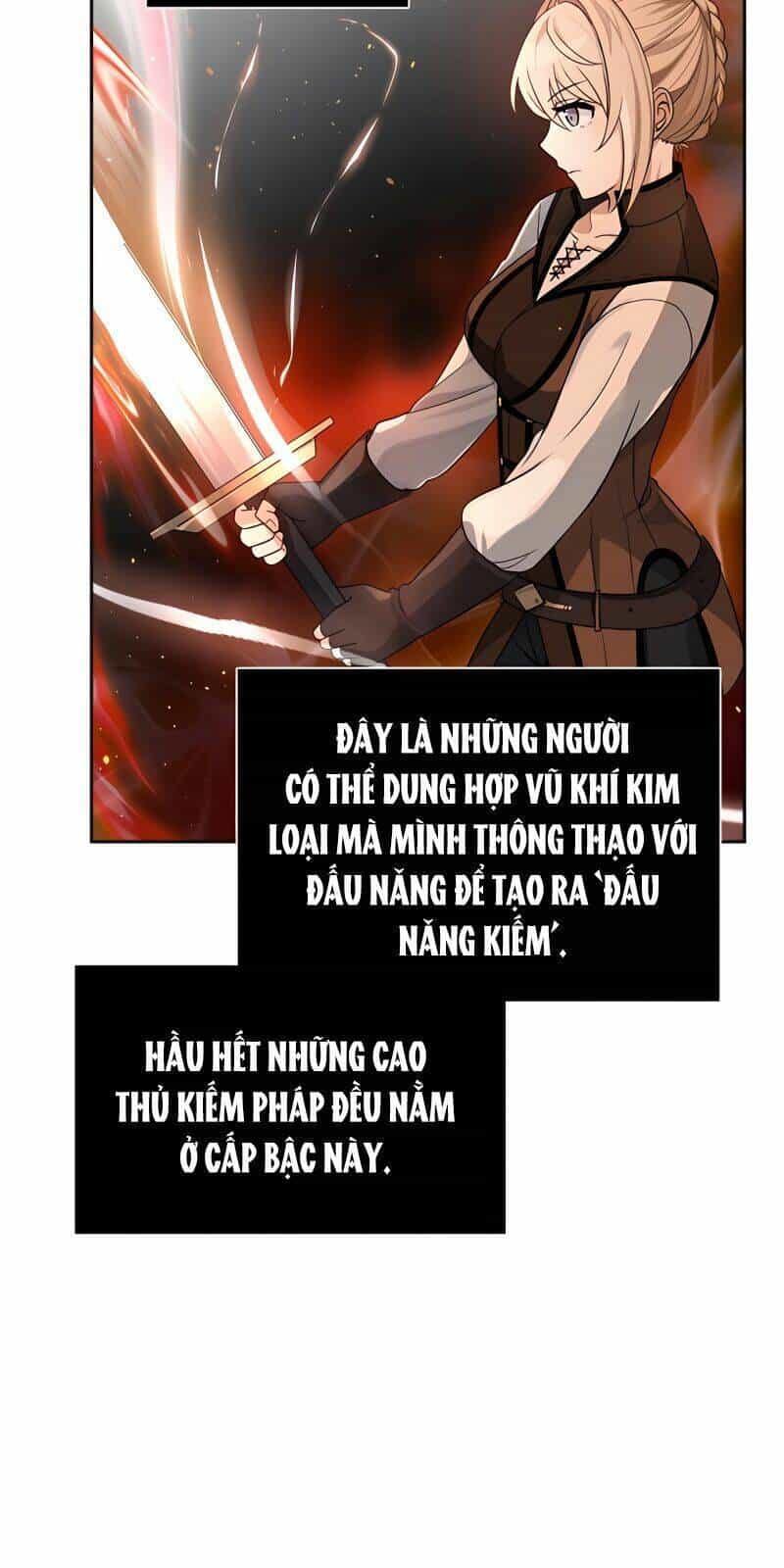 Quay Trở Lại Dị Giới Một Lần Nữa - Chương 6 - ảnh 27