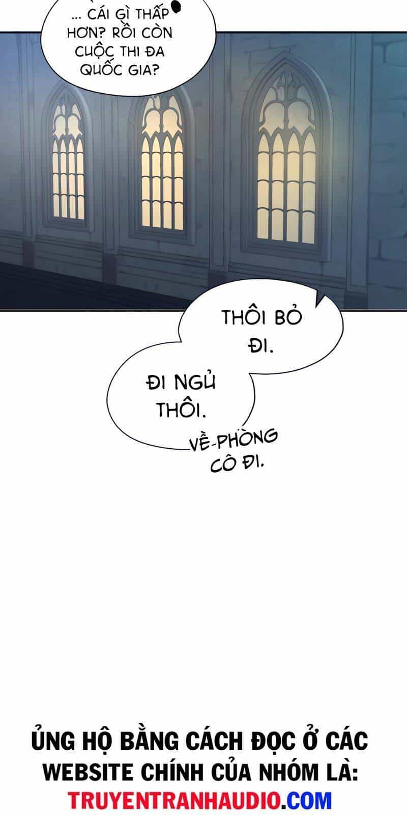 Quay Trở Lại Dị Giới Một Lần Nữa - Chương 6 - ảnh 48