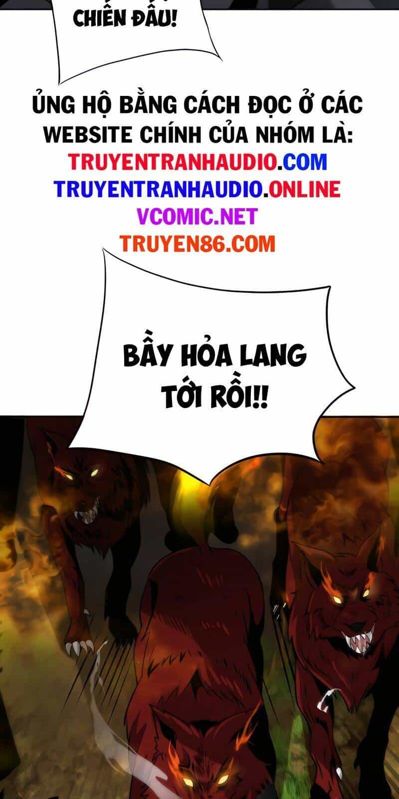 Quay Trở Lại Dị Giới Một Lần Nữa - Chương 6 - ảnh 59