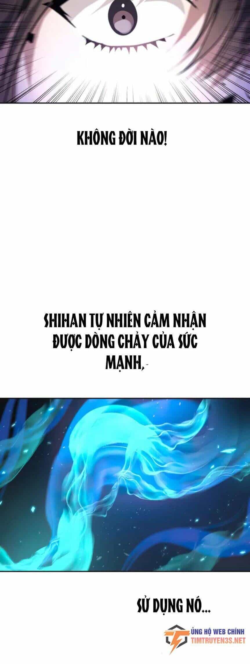 Quay Trở Lại Dị Giới Một Lần Nữa - Chương 59 - ảnh 5