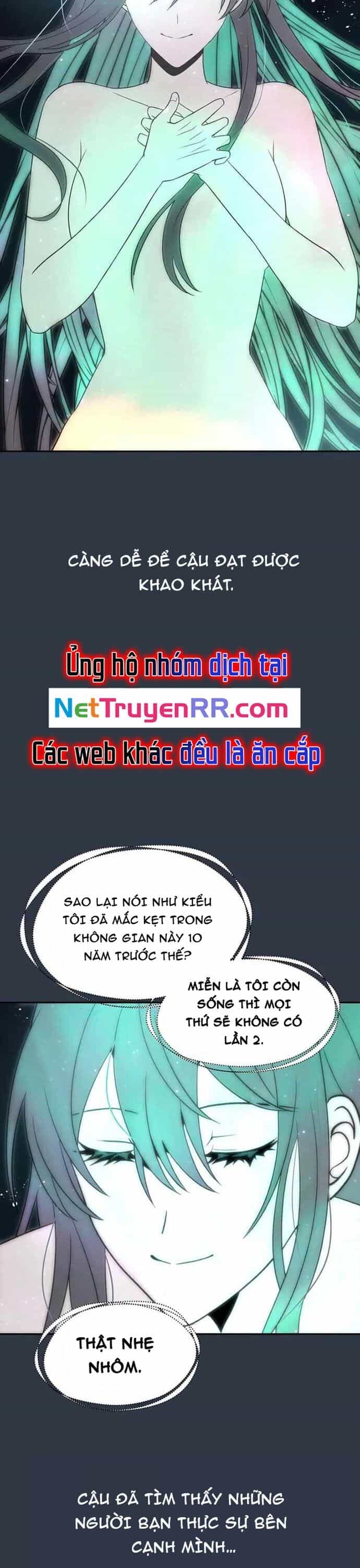 Quay Trở Lại Dị Giới Một Lần Nữa - Chương 60 - ảnh 7