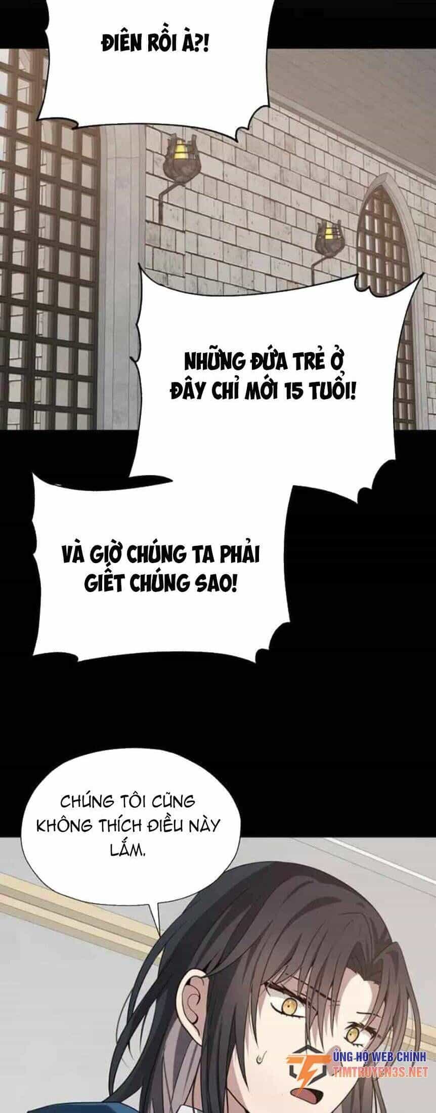 Quay Trở Lại Dị Giới Một Lần Nữa - Chương 61 - ảnh 28