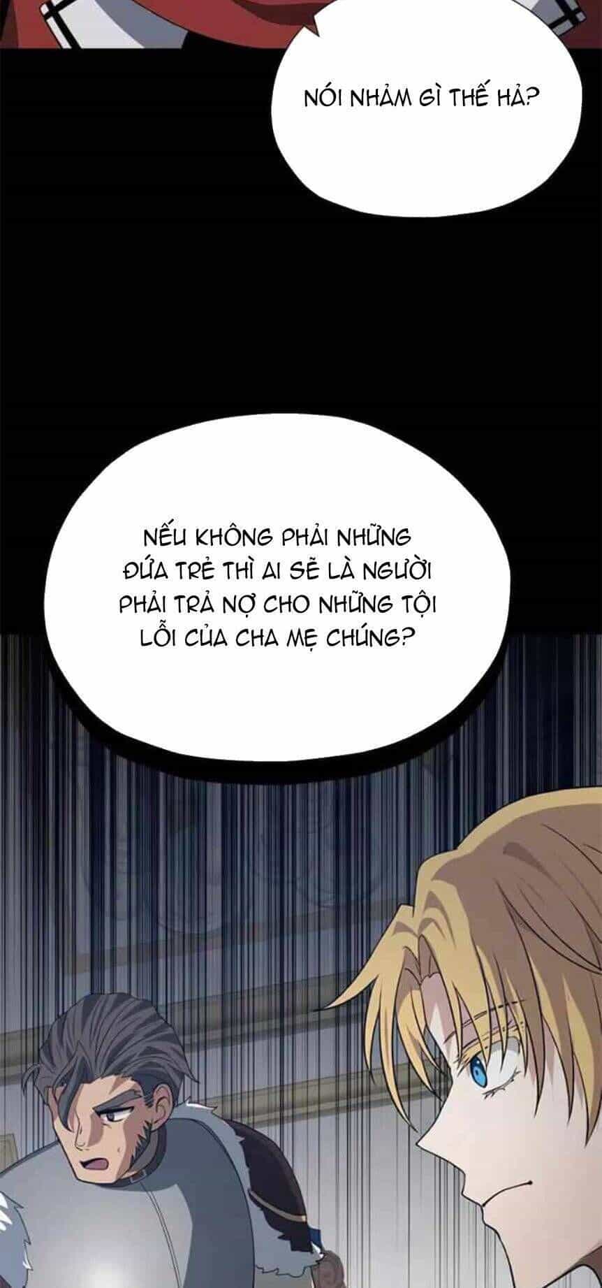 Quay Trở Lại Dị Giới Một Lần Nữa - Chương 61 - ảnh 37