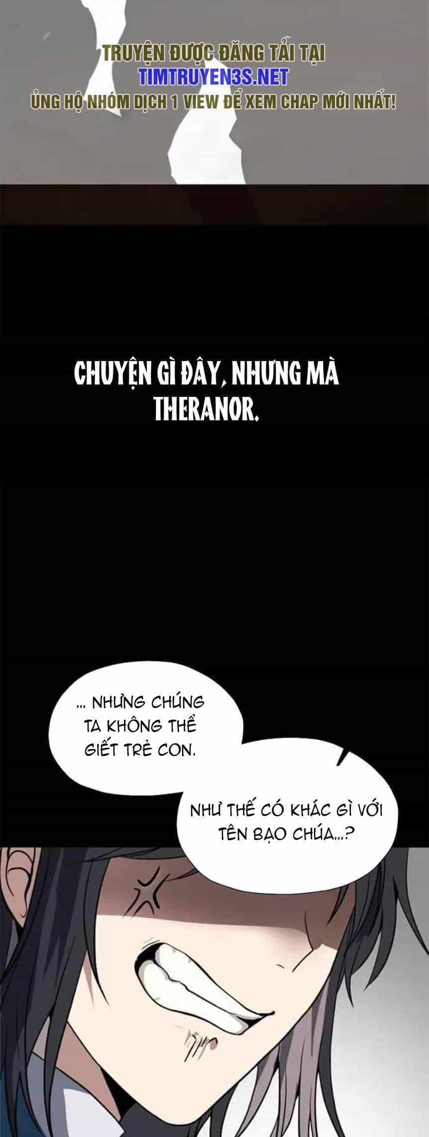 Quay Trở Lại Dị Giới Một Lần Nữa - Chương 61 - ảnh 42