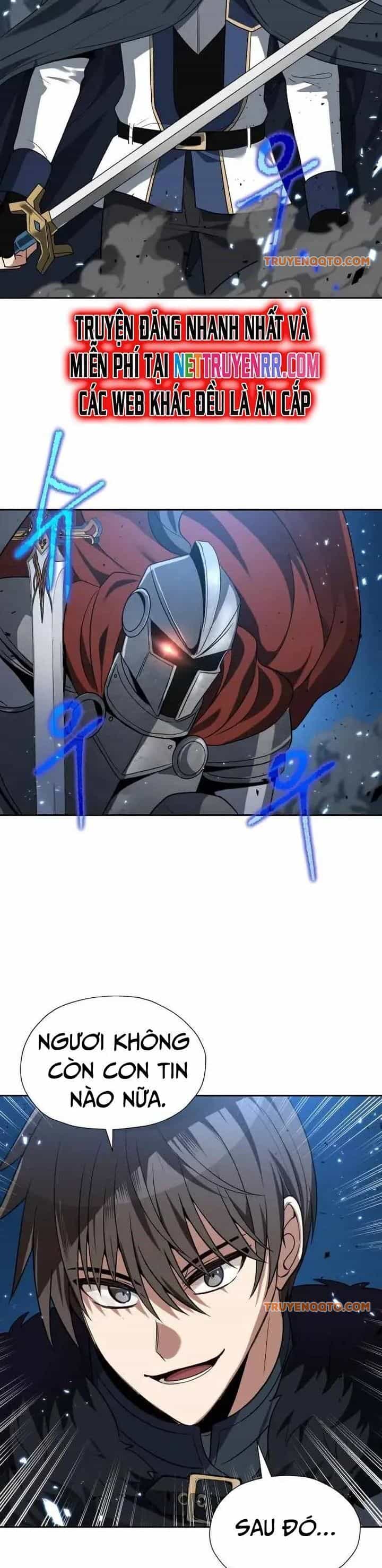 Quay Trở Lại Dị Giới Một Lần Nữa - Chương 69 - ảnh 27