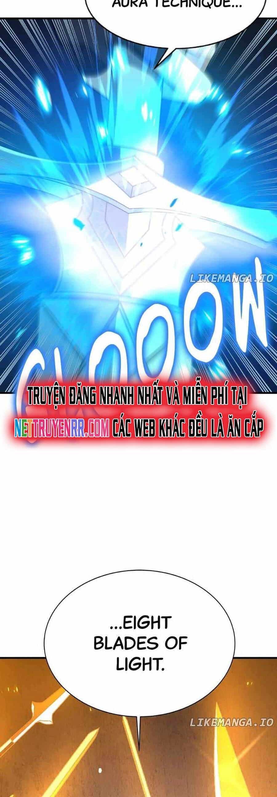 Quay Trở Lại Dị Giới Một Lần Nữa - Chương 98 - ảnh 22