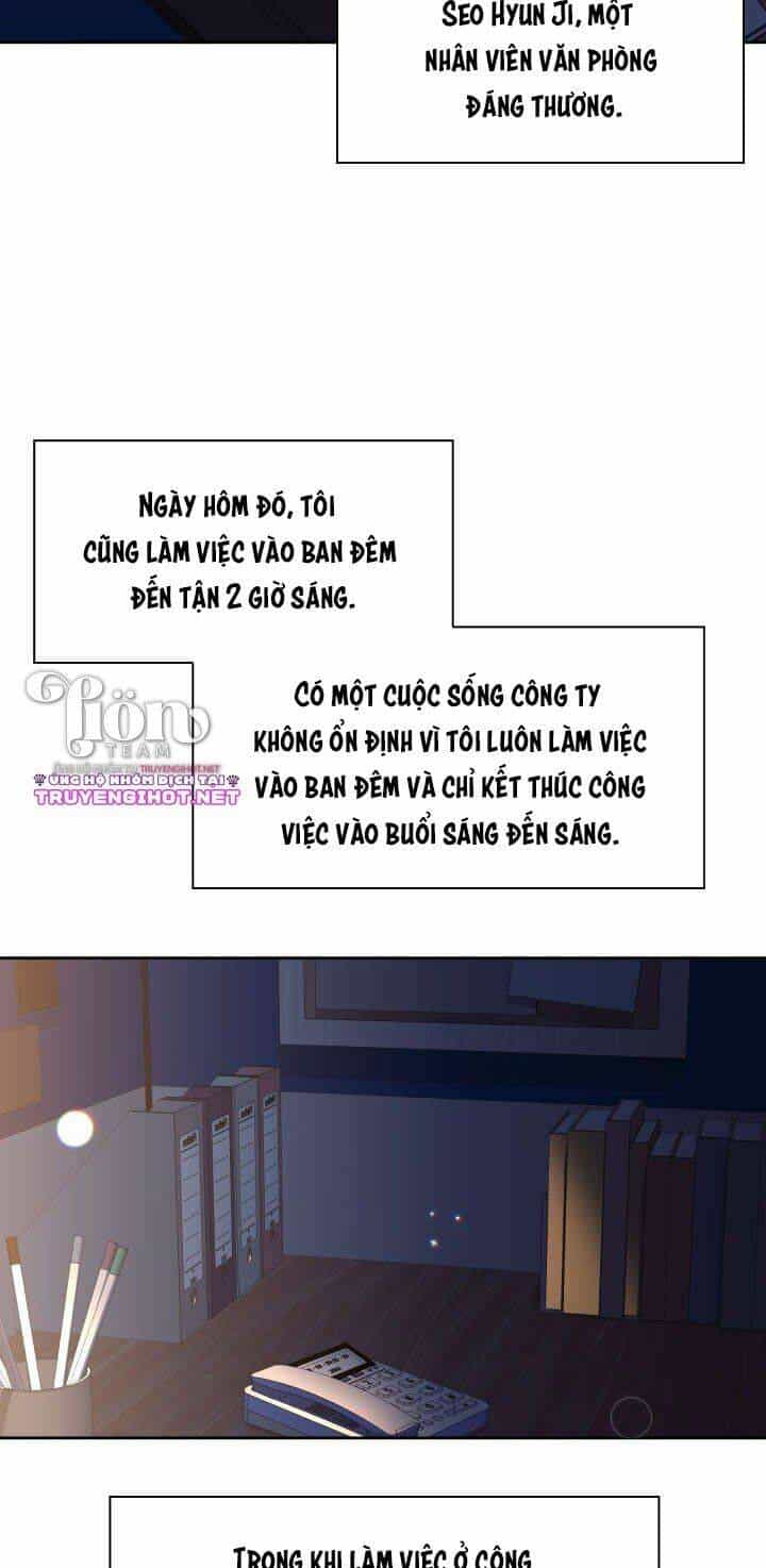 Quay Về Quá Khứ Mở Tiệm Bánh Kẹo - Chương 1.1 - ảnh 27