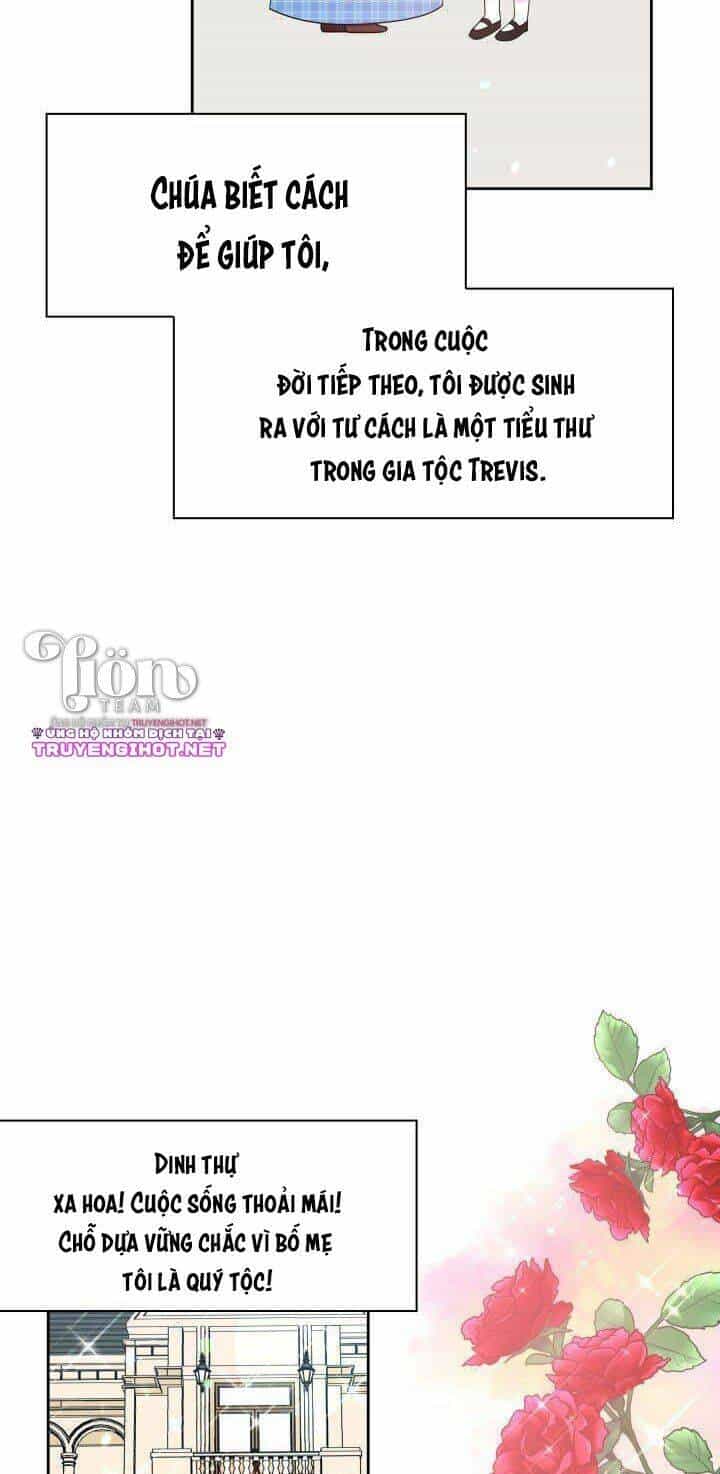 Quay Về Quá Khứ Mở Tiệm Bánh Kẹo - Chương 1.1 - ảnh 36