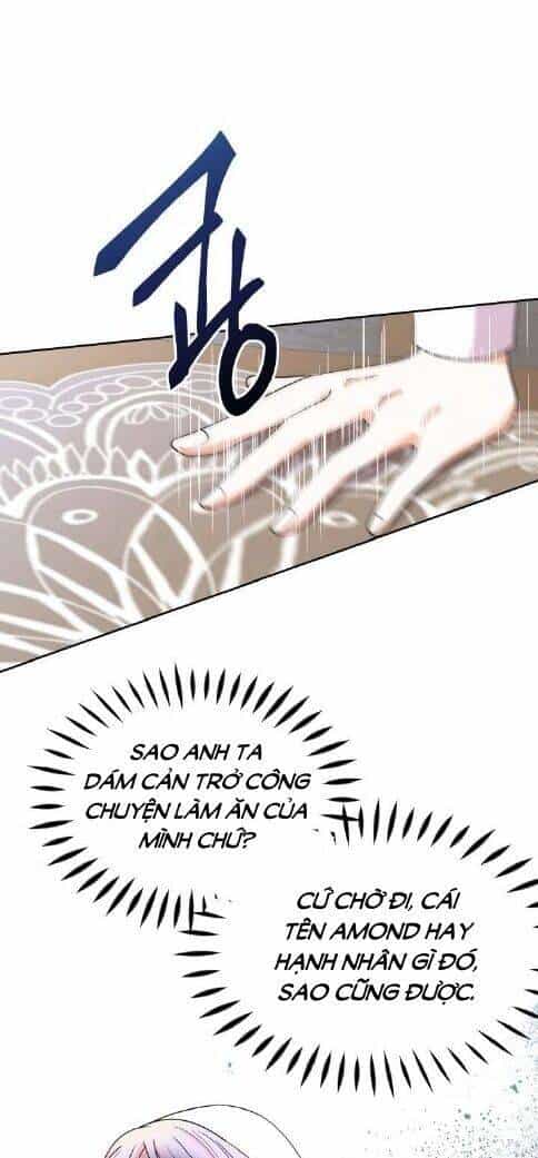 Quay Về Quá Khứ Mở Tiệm Bánh Kẹo - Chương 6.1 - ảnh 24