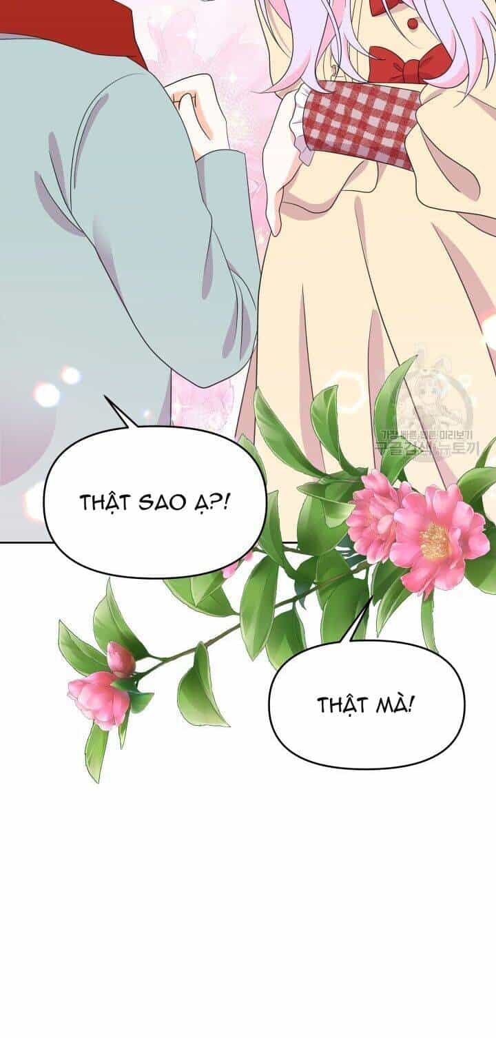 Quay Về Quá Khứ Mở Tiệm Bánh Kẹo - Chương 7.1 - ảnh 30