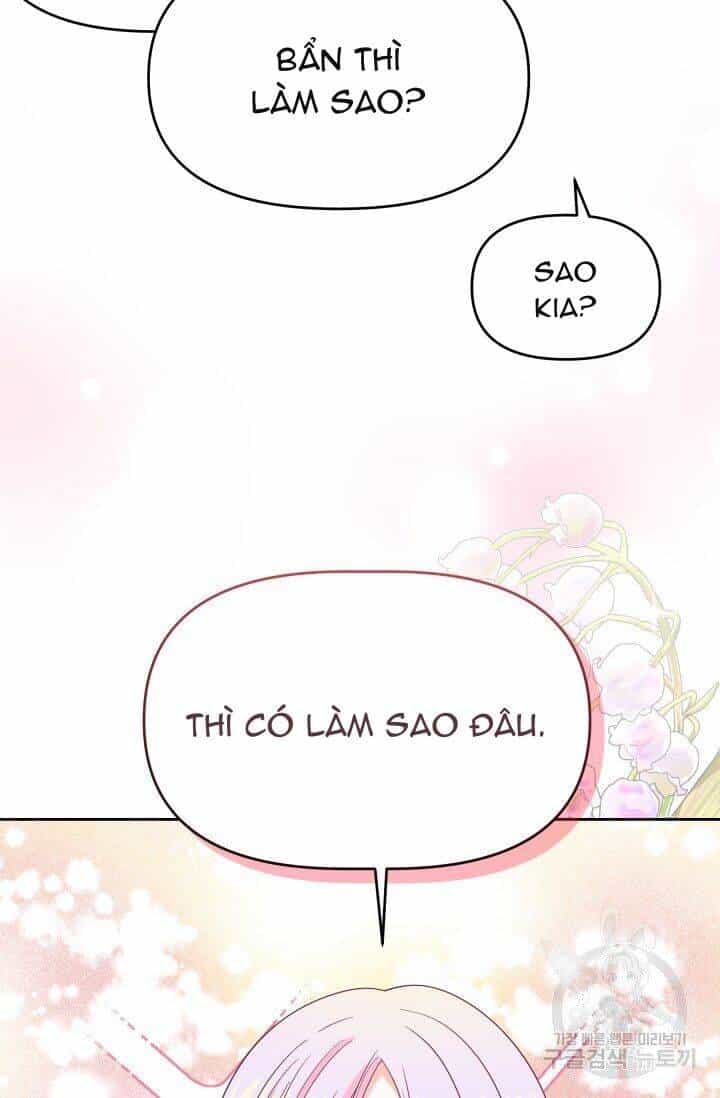 Quay Về Quá Khứ Mở Tiệm Bánh Kẹo - Chương 7.2 - ảnh 24