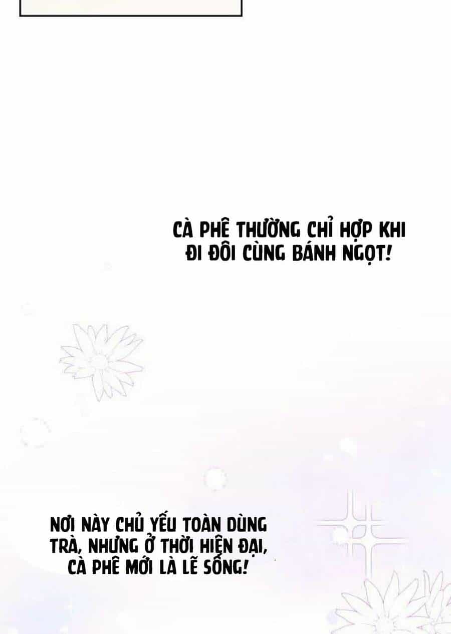 Quay Về Quá Khứ Mở Tiệm Bánh Kẹo - Chương 9.2 - ảnh 30