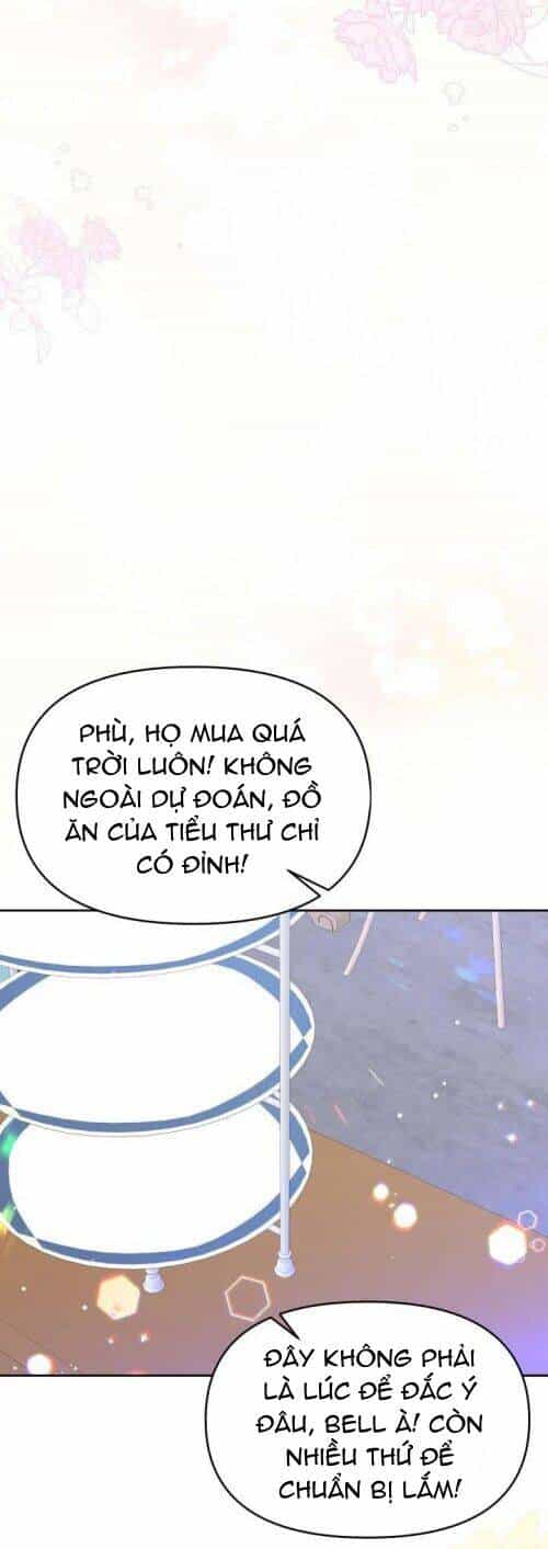 Quay Về Quá Khứ Mở Tiệm Bánh Kẹo - Chương 10.2 - ảnh 17