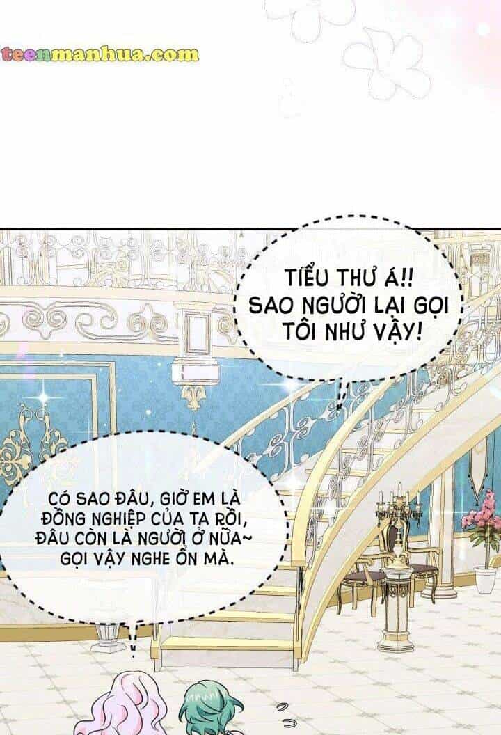 Quay Về Quá Khứ Mở Tiệm Bánh Kẹo - Chương 11.2 - ảnh 39