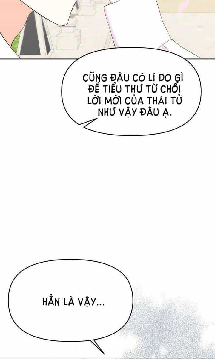 Quay Về Quá Khứ Mở Tiệm Bánh Kẹo - Chương 11.2 - ảnh 7