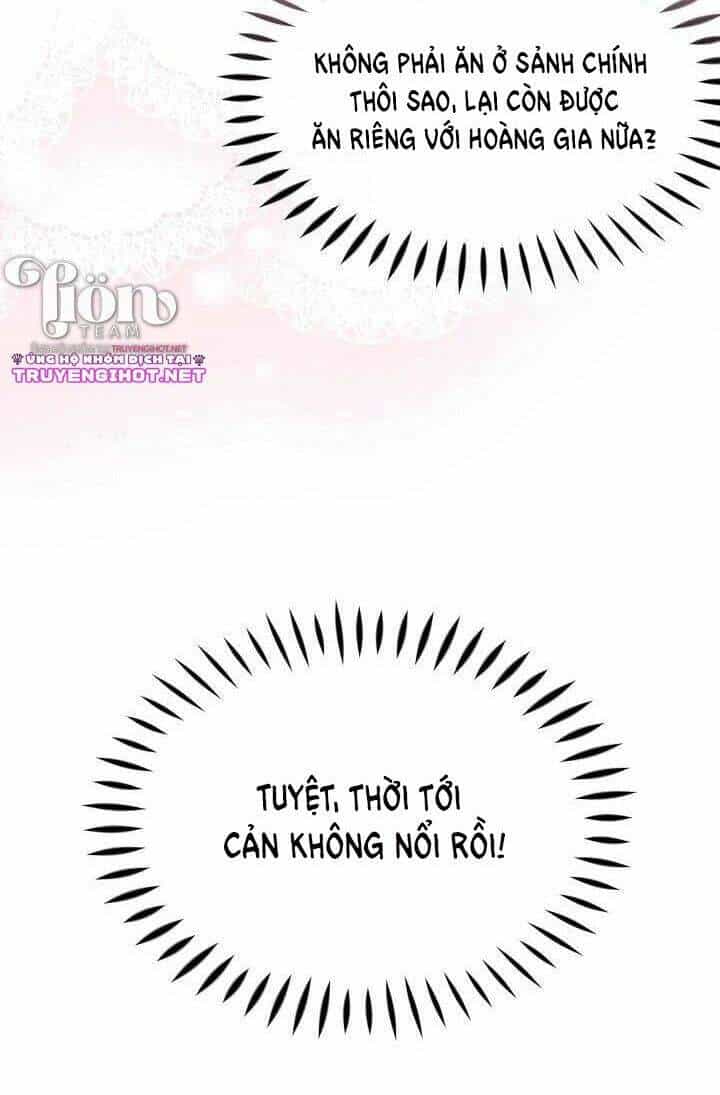 Quay Về Quá Khứ Mở Tiệm Bánh Kẹo - Chương 12.1 - ảnh 32