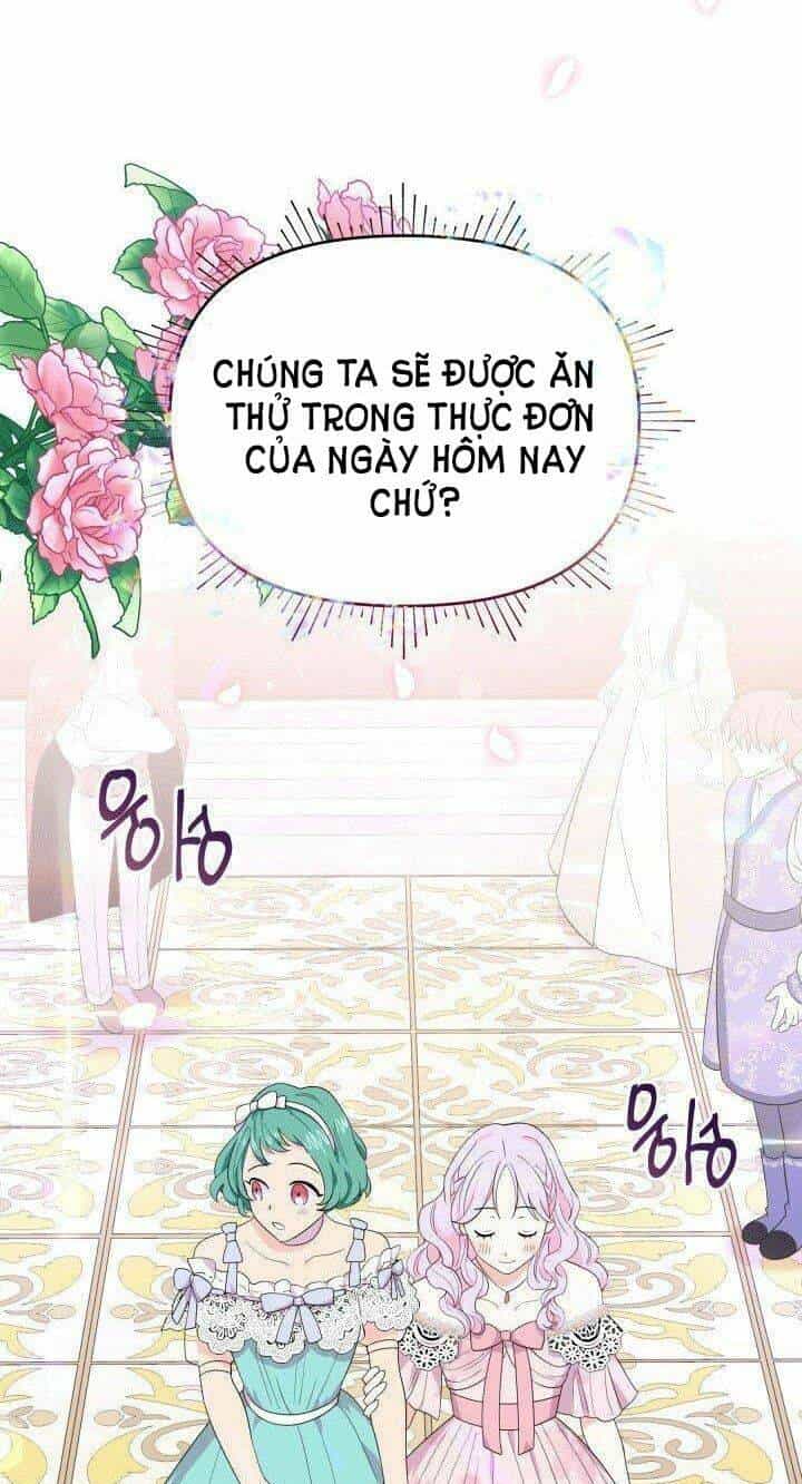 Quay Về Quá Khứ Mở Tiệm Bánh Kẹo - Chương 12.1 - ảnh 5